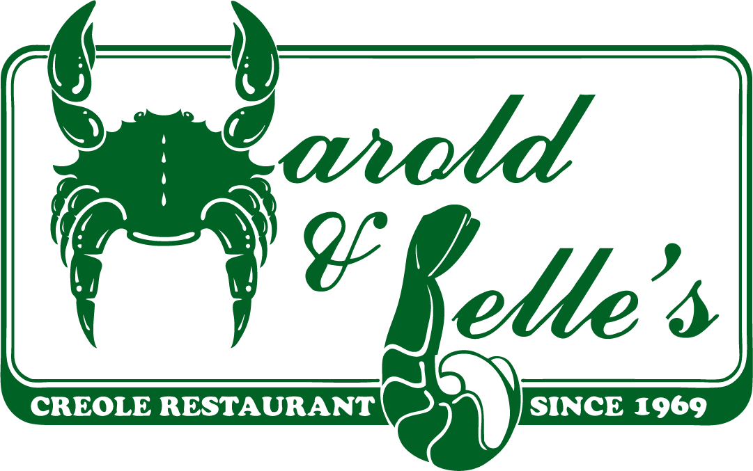 Harold & Belle's